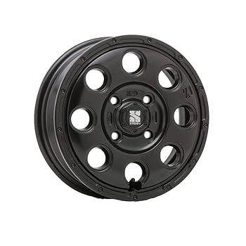 Amazon | ダンロップ (タイヤ) エナセーブ VAN01 145/80R12 80